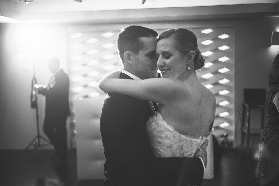 Michael & Marissa  – 9/19/2014. Emin Kuliyev — Award-Winning Wedding Photojournalist NYC & USA | Best Wedding Photographer Known for Candid, Timeless Moments