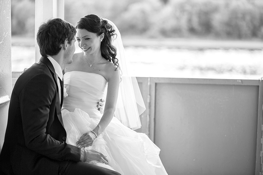 Ksenia & Artem  – Yaroslavl (Russia) 14.07.12. Emin Kuliyev — Award-Winning Wedding Photojournalist NYC & USA | Best Wedding Photographer Known for Candid, Timeless Moments