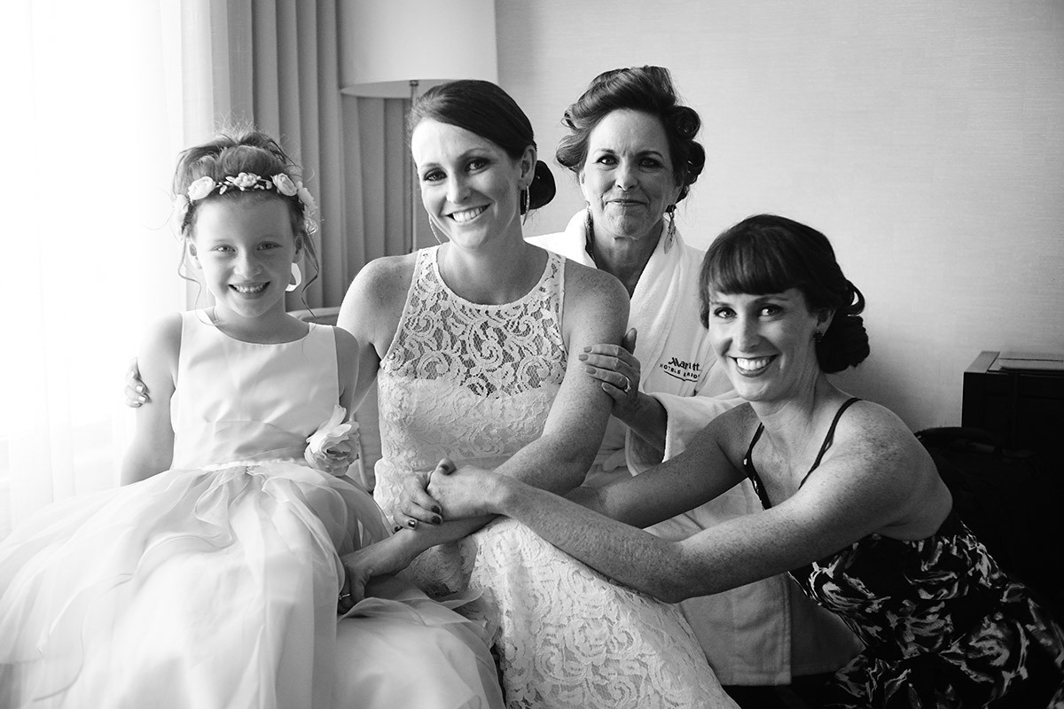 Jenny & Pat – 09/26/2015. Emin Kuliyev — Award-Winning Wedding Photojournalist NYC & USA | Best Wedding Photographer Known for Candid, Timeless Moments