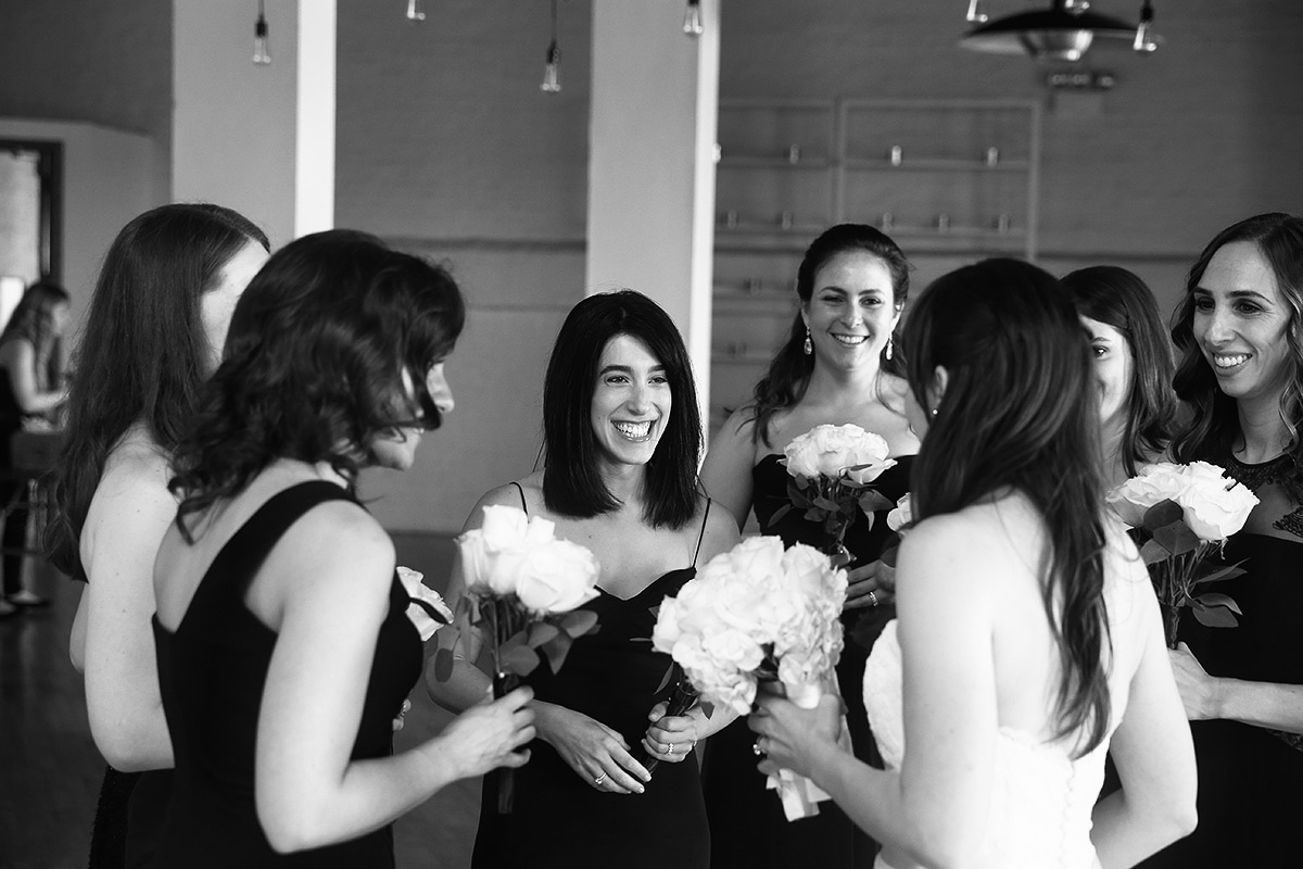 Eric & Debra  –  6/13/2015 (Wedding at Liberty Warehouse). Emin Kuliyev — Award-Winning Wedding Photojournalist NYC & USA | Best Wedding Photographer Known for Candid, Timeless Moments