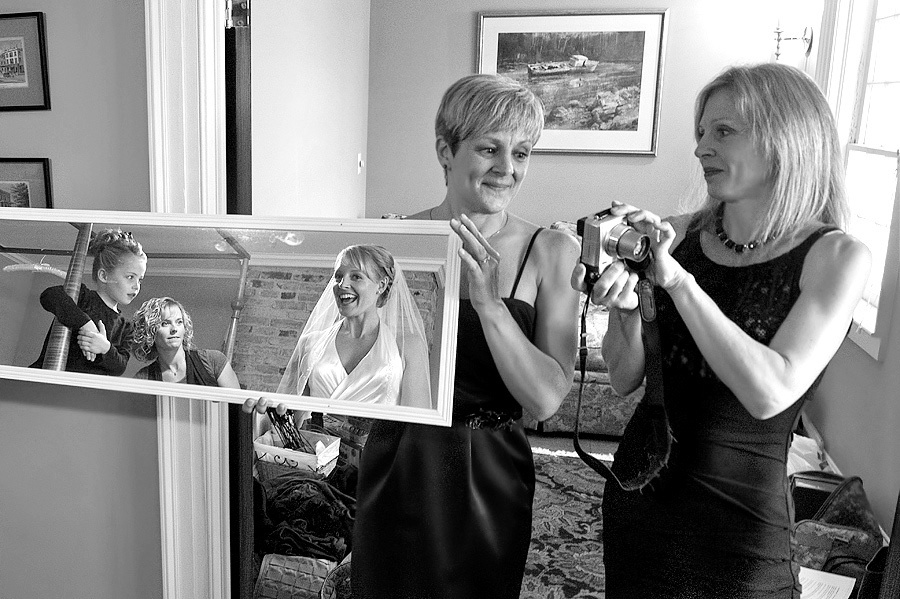 Alexa & Gregory – October 29th, 2011. Emin Kuliyev — Award-Winning Wedding Photojournalist NYC & USA | Best Wedding Photographer Known for Candid, Timeless Moments