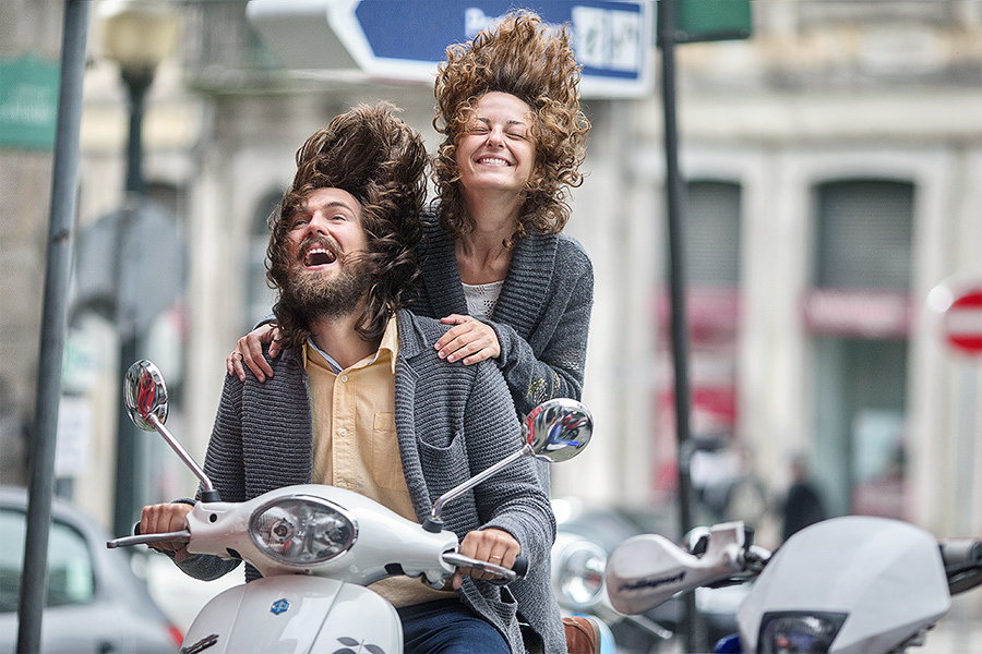 Vanya & Olya – Lisbon (Portugal) 16th-23rd February, 2013. Emin Kuliyev — Award-Winning Wedding Photojournalist NYC & USA | Best Wedding Photographer Known for Candid, Timeless Moments