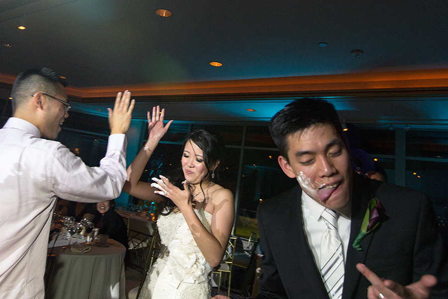 Jon & Amy – September 21st, 2012. Emin Kuliyev — Award-Winning Wedding Photojournalist NYC & USA | Best Wedding Photographer Known for Candid, Timeless Moments