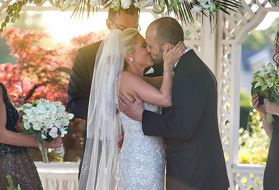 Michelle & Frank– May 19th,2012. Emin Kuliyev — Award-Winning Wedding Photojournalist NYC & USA | Best Wedding Photographer Known for Candid, Timeless Moments