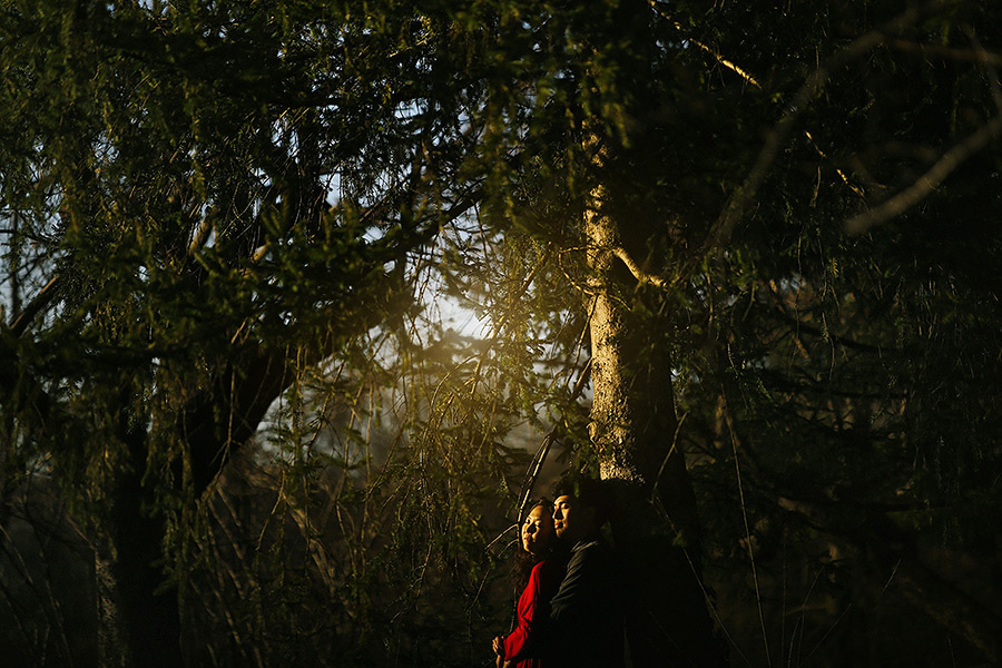 Pag & Ross (Day 1) – 04/06/2014. Emin Kuliyev — Award-Winning Wedding Photojournalist NYC & USA | Best Wedding Photographer Known for Candid, Timeless Moments