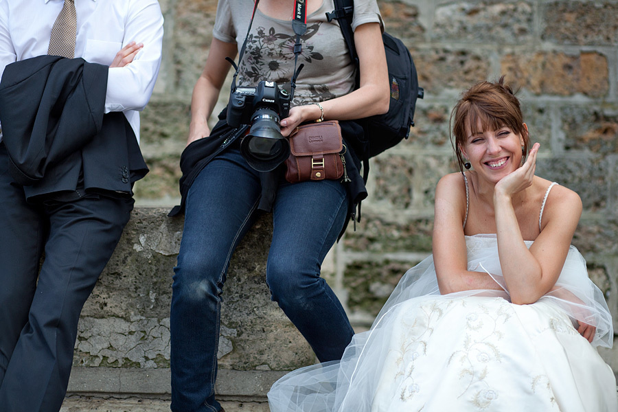 My Wedding Photography Workshops in Paris 18-21 April, 2011 – Behind t. Emin Kuliyev — Award-Winning Wedding Photojournalist NYC & USA | Best Wedding Photographer Known for Candid, Timeless Moments
