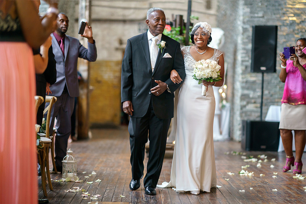 Don & Yarnell – 8.25.2017. Emin Kuliyev — Award-Winning Wedding Photojournalist NYC & USA | Best Wedding Photographer Known for Candid, Timeless Moments