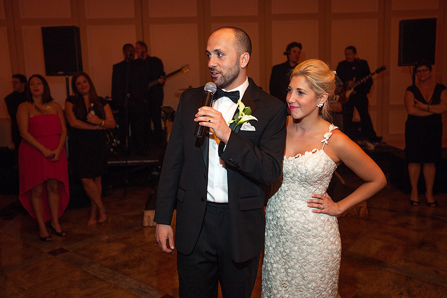 Michelle & Frank– May 19th,2012. Emin Kuliyev — Award-Winning Wedding Photojournalist NYC & USA | Best Wedding Photographer Known for Candid, Timeless Moments