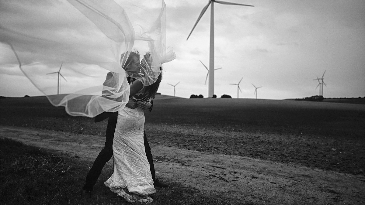 Aleksandrs & Džeina : Love story in Spain and Portugal, December 2016. Emin Kuliyev — Award-Winning Wedding Photojournalist NYC & USA | Best Wedding Photographer Known for Candid, Timeless Moments