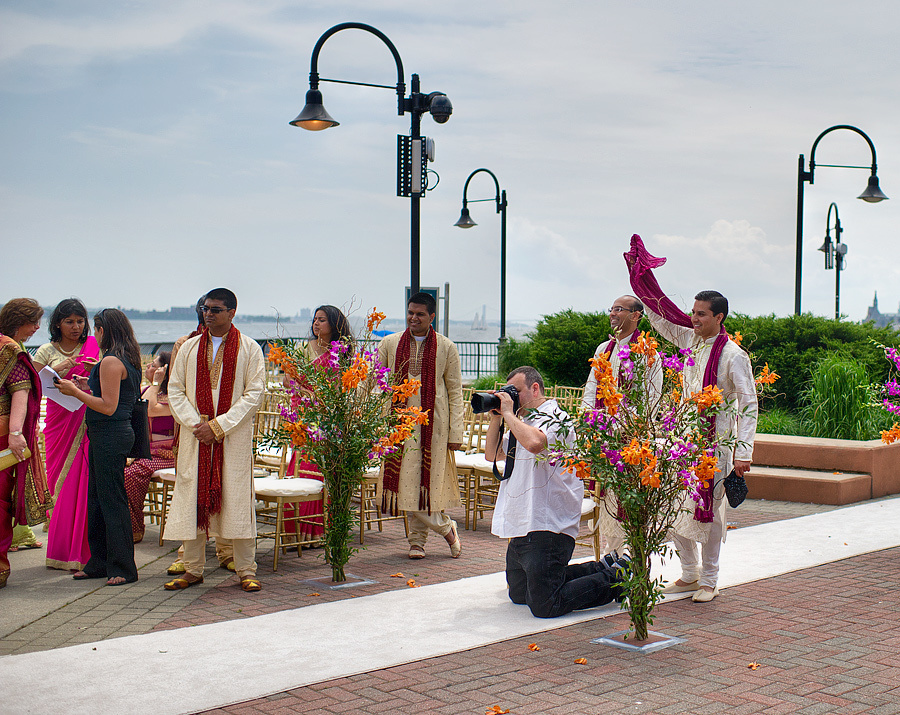 Pooja & Amit – Wedding (Part II) (May, 29th, 2011). Emin Kuliyev — Award-Winning Wedding Photojournalist NYC & USA | Best Wedding Photographer Known for Candid, Timeless Moments