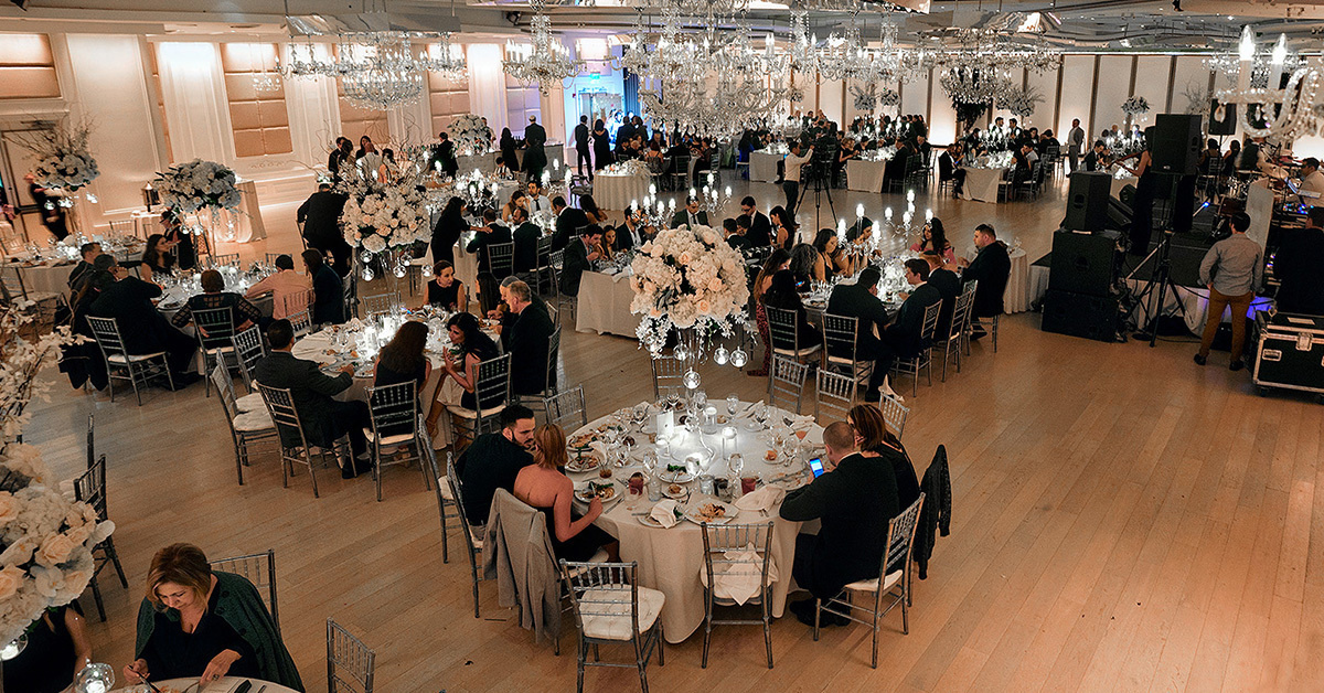 Gina & David – 6.29.2017 (Planting Fields Arboretum) (Woodbury Jewish. Emin Kuliyev — Award-Winning Wedding Photojournalist NYC & USA | Best Wedding Photographer Known for Candid, Timeless Moments