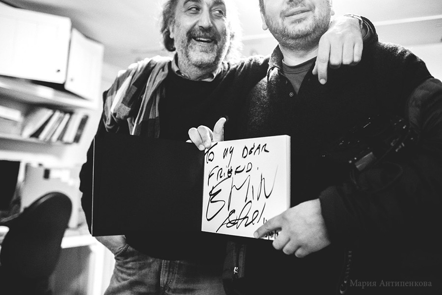 My Wedding Photography Workshop in Italy 8th-16th November, 2013 – Beh. Emin Kuliyev — Award-Winning Wedding Photojournalist NYC & USA | Best Wedding Photographer Known for Candid, Timeless Moments