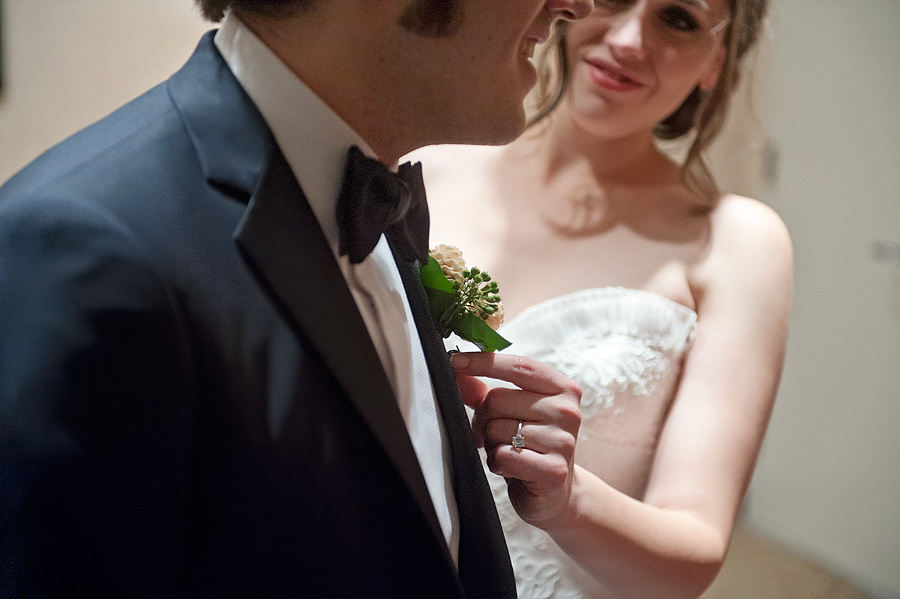 Elizabeth & Maximillian – October 22th,2011. Emin Kuliyev — Award-Winning Wedding Photojournalist NYC & USA | Best Wedding Photographer Known for Candid, Timeless Moments