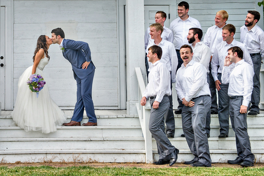 Natalie & Chris (Wedding) – (Day two) – July 3rd,2011 – Kenosha (Wisco. Emin Kuliyev — Award-Winning Wedding Photojournalist NYC & USA | Best Wedding Photographer Known for Candid, Timeless Moments