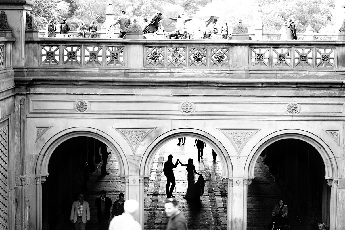 Curtis & Katherine – 5/24/2017. Emin Kuliyev — Award-Winning Wedding Photojournalist NYC & USA | Best Wedding Photographer Known for Candid, Timeless Moments