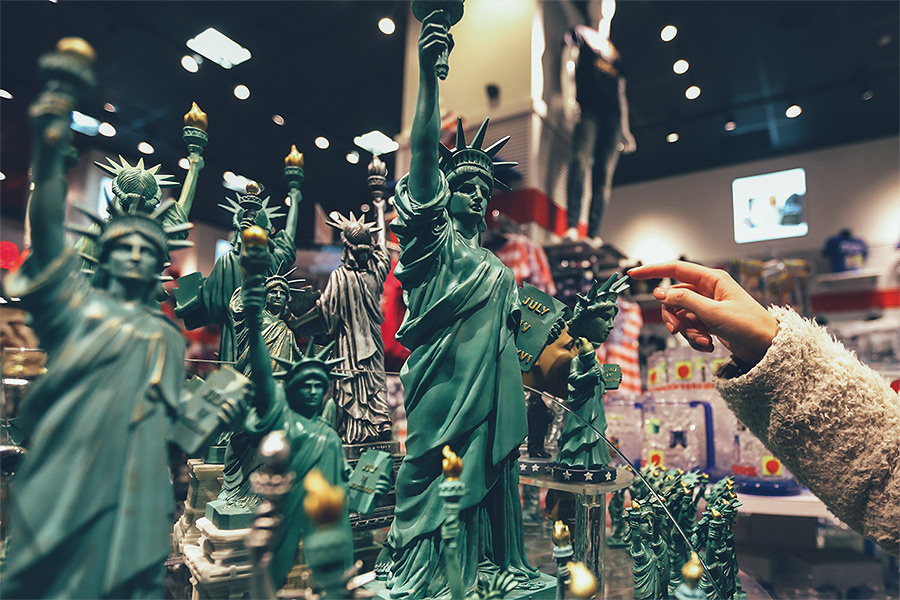 Pag & Ross (Day 1) – 04/06/2014. Emin Kuliyev — Award-Winning Wedding Photojournalist NYC & USA | Best Wedding Photographer Known for Candid, Timeless Moments