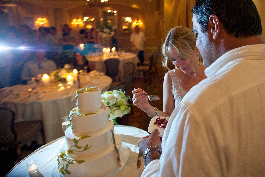 Marni & Brian (Wedding) – (Day two) – July 9th,2011 – Naples (Florida). Emin Kuliyev — Award-Winning Wedding Photojournalist NYC & USA | Best Wedding Photographer Known for Candid, Timeless Moments