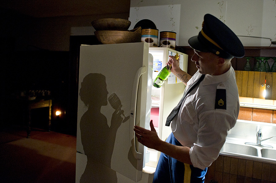 Alexa & Gregory – October 29th, 2011. Emin Kuliyev — Award-Winning Wedding Photojournalist NYC & USA | Best Wedding Photographer Known for Candid, Timeless Moments