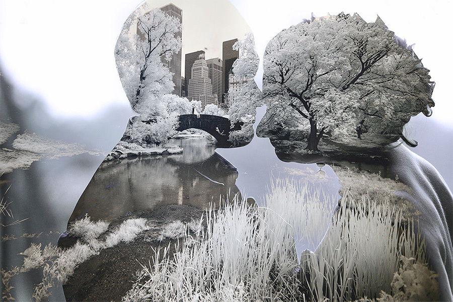 Diana & Egor – May 28th ,2013. Emin Kuliyev — Award-Winning Wedding Photojournalist NYC & USA | Best Wedding Photographer Known for Candid, Timeless Moments