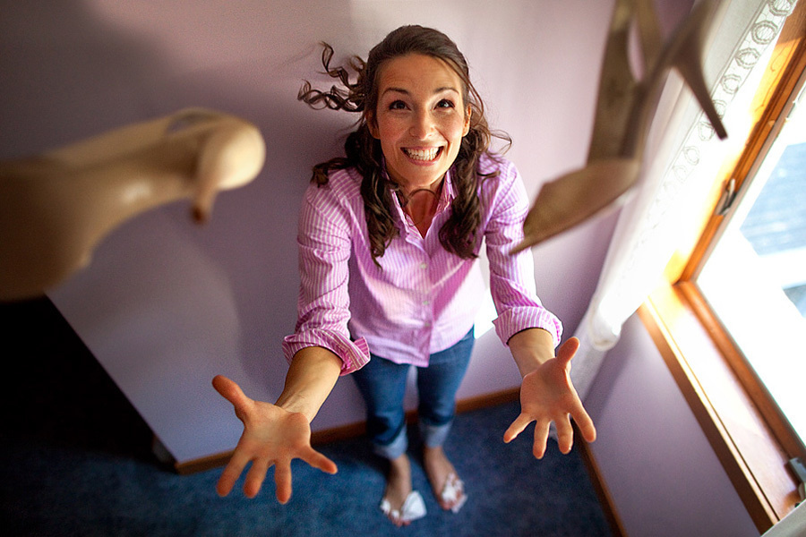 Erica & Devin – Wedding (June 6,2009). Emin Kuliyev — Award-Winning Wedding Photojournalist NYC & USA | Best Wedding Photographer Known for Candid, Timeless Moments