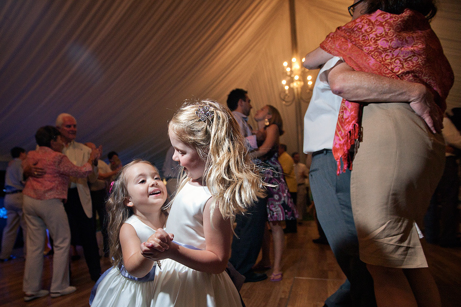 Natalie & Chris (Wedding) – (Day two) – July 3rd,2011 – Kenosha (Wisco. Emin Kuliyev — Award-Winning Wedding Photojournalist NYC & USA | Best Wedding Photographer Known for Candid, Timeless Moments