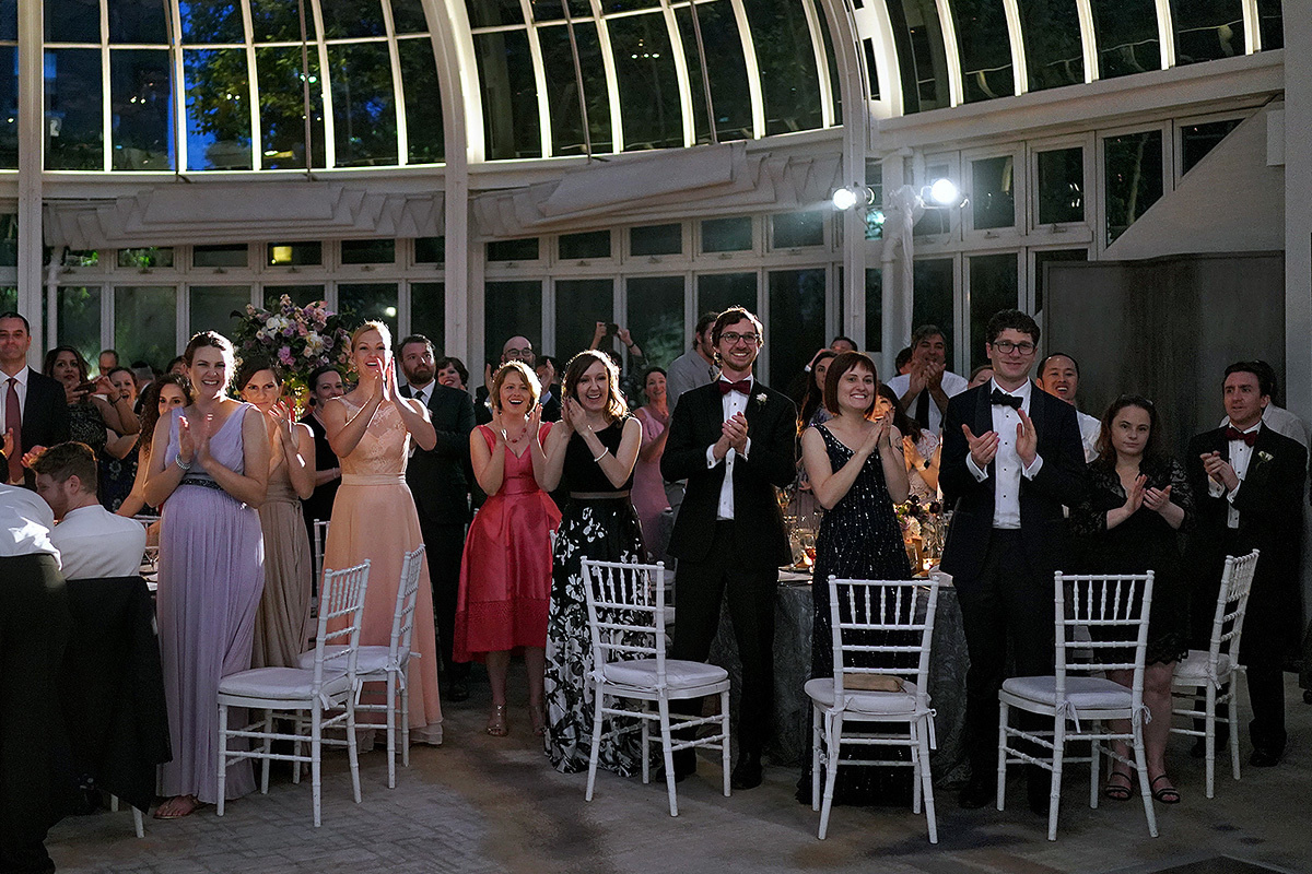 Tali & Michael – 6.18.2017. Emin Kuliyev — Award-Winning Wedding Photojournalist NYC & USA | Best Wedding Photographer Known for Candid, Timeless Moments