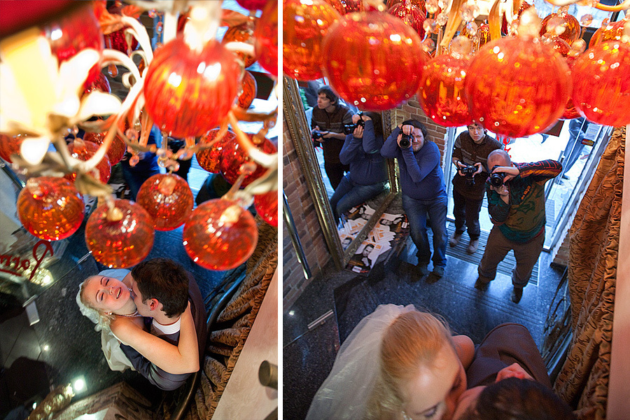 My workshops in Kiev (Ukraine) – 22 and 23 March, 2009. Emin Kuliyev — Award-Winning Wedding Photojournalist NYC & USA | Best Wedding Photographer Known for Candid, Timeless Moments