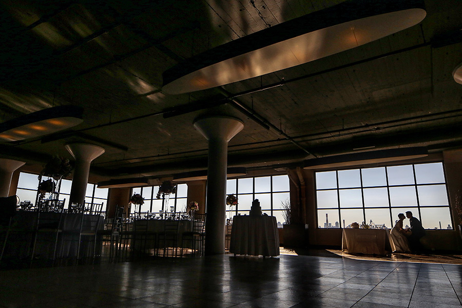 Corinna & Spencer – 07.05.2014. Emin Kuliyev — Award-Winning Wedding Photojournalist NYC & USA | Best Wedding Photographer Known for Candid, Timeless Moments