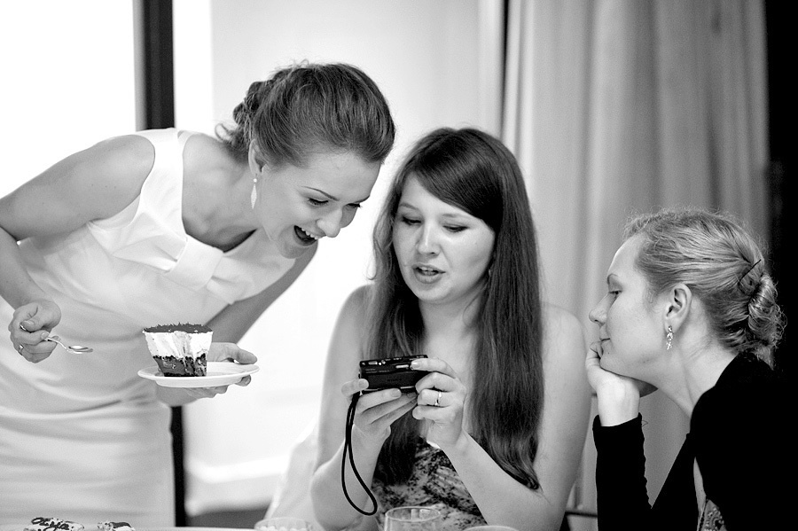 Olya & Sergey – Wedding (June, 23th, 2011). Emin Kuliyev — Award-Winning Wedding Photojournalist NYC & USA | Best Wedding Photographer Known for Candid, Timeless Moments