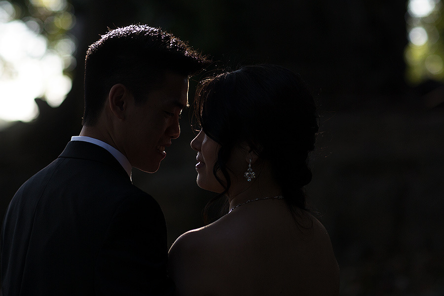 Jon & Amy – September 21st, 2012. Emin Kuliyev — Award-Winning Wedding Photojournalist NYC & USA | Best Wedding Photographer Known for Candid, Timeless Moments