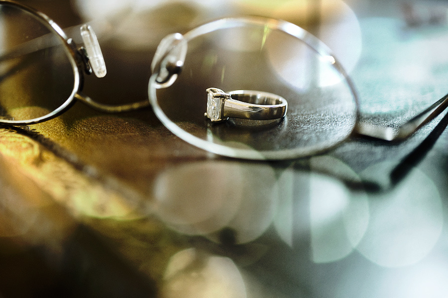 Lauren & Don – Wedding January 2, 2010. Emin Kuliyev — Award-Winning Wedding Photojournalist NYC & USA | Best Wedding Photographer Known for Candid, Timeless Moments