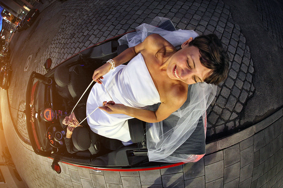 My Wedding Photography Workshop in Europe 27-30 September, 2010 – Behi. Emin Kuliyev — Award-Winning Wedding Photojournalist NYC & USA | Best Wedding Photographer Known for Candid, Timeless Moments