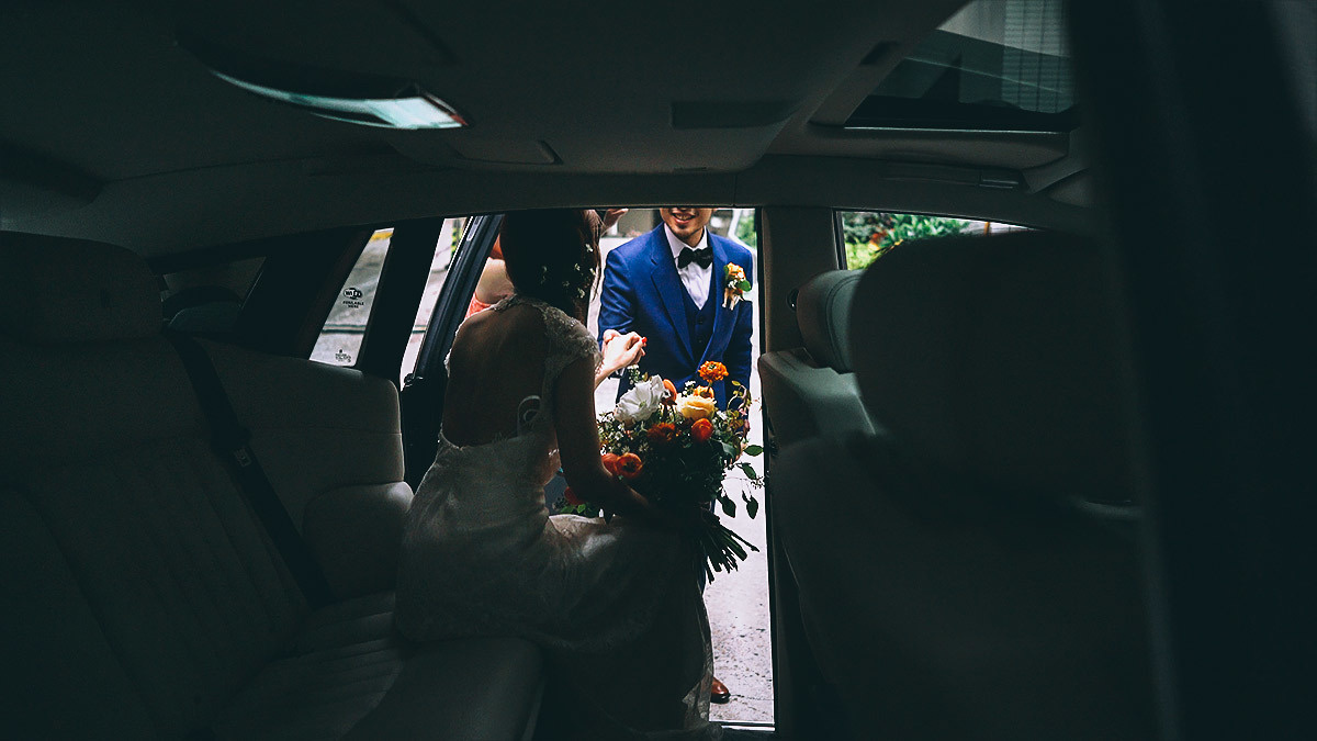 Pag & Ross – 12.12.2015 (Hong Kong). Emin Kuliyev — Award-Winning Wedding Photojournalist NYC & USA | Best Wedding Photographer Known for Candid, Timeless Moments