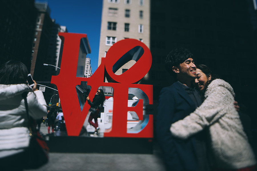 Pag & Ross (Day 1) – 04/06/2014. Emin Kuliyev — Award-Winning Wedding Photojournalist NYC & USA | Best Wedding Photographer Known for Candid, Timeless Moments