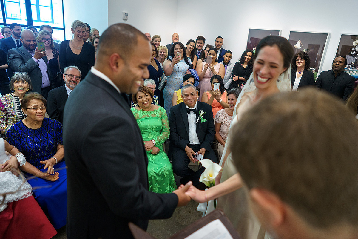 Annie & Michael –  May 6th, 2017. Emin Kuliyev — Award-Winning Wedding Photojournalist NYC & USA | Best Wedding Photographer Known for Candid, Timeless Moments