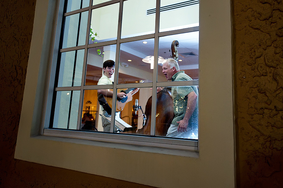 Marni & Brian (Wedding) – Rehearsal Dinner (Day one) – July 8th,2011 –. Emin Kuliyev — Award-Winning Wedding Photojournalist NYC & USA | Best Wedding Photographer Known for Candid, Timeless Moments