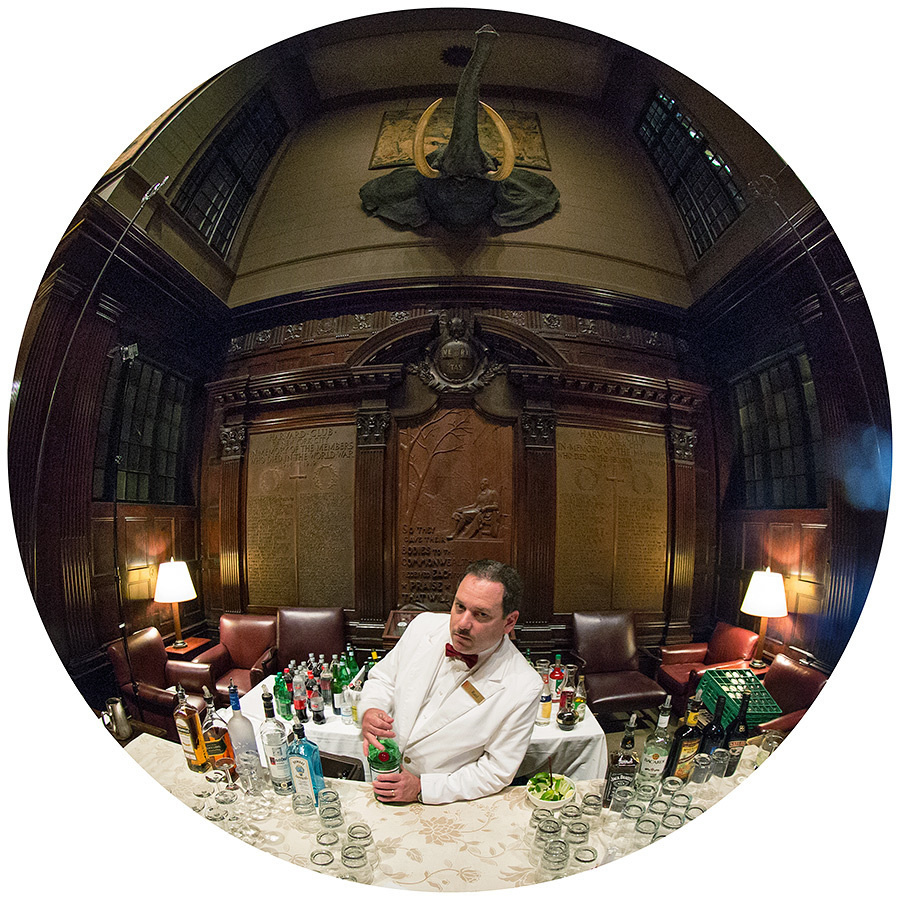 Melissa & Emad – (September 21st, 2013). Emin Kuliyev — Award-Winning Wedding Photojournalist NYC & USA | Best Wedding Photographer Known for Candid, Timeless Moments