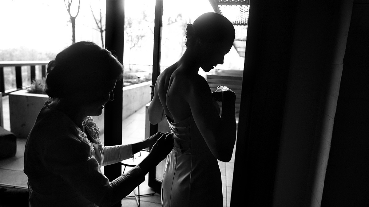 Annie & Michael –  May 6th, 2017. Emin Kuliyev — Award-Winning Wedding Photojournalist NYC & USA | Best Wedding Photographer Known for Candid, Timeless Moments