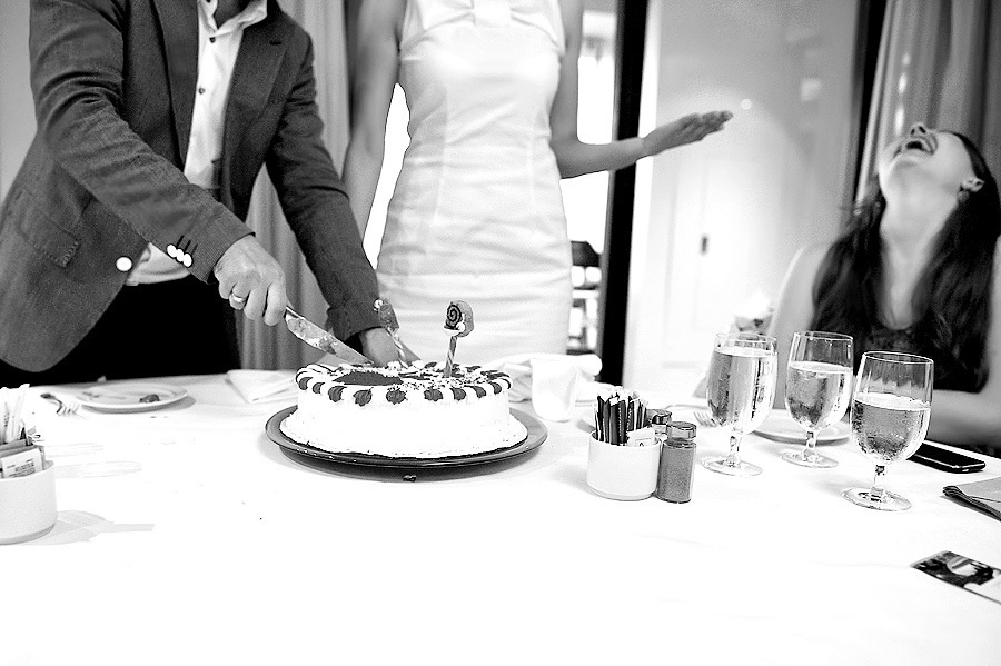 Olya & Sergey – Wedding (June, 23th, 2011). Emin Kuliyev — Award-Winning Wedding Photojournalist NYC & USA | Best Wedding Photographer Known for Candid, Timeless Moments