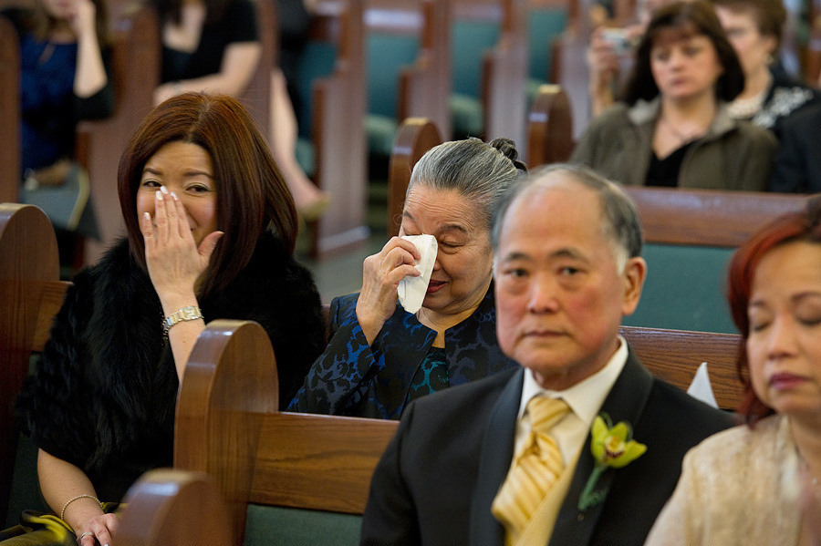 Connie & Bryan – Wedding March 14th, 2010. Emin Kuliyev — Award-Winning Wedding Photojournalist NYC & USA | Best Wedding Photographer Known for Candid, Timeless Moments