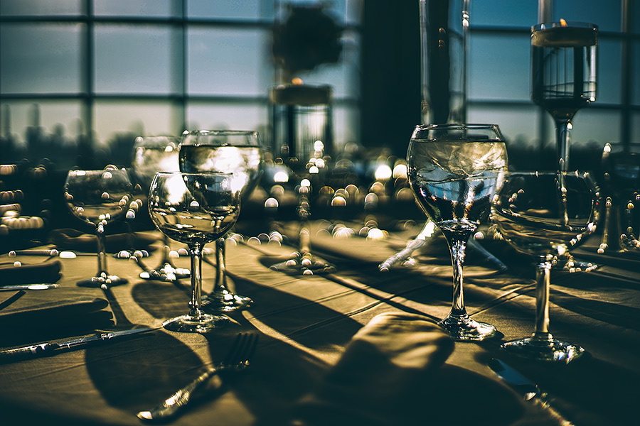 Corinna & Spencer – 07.05.2014. Emin Kuliyev — Award-Winning Wedding Photojournalist NYC & USA | Best Wedding Photographer Known for Candid, Timeless Moments