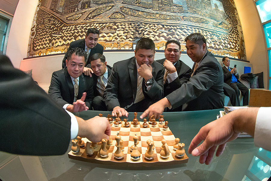 Odessa & Nelson – September 2nd,2012. Emin Kuliyev — Award-Winning Wedding Photojournalist NYC & USA | Best Wedding Photographer Known for Candid, Timeless Moments