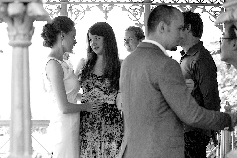 Olya & Sergey – Wedding (June, 23th, 2011). Emin Kuliyev — Award-Winning Wedding Photojournalist NYC & USA | Best Wedding Photographer Known for Candid, Timeless Moments