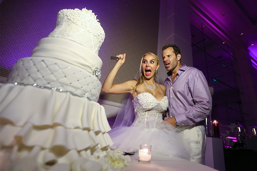 David & Leila (Puerto Rico) – Day 2 (July 27, 2013) Wedding day. Emin Kuliyev — Award-Winning Wedding Photojournalist NYC & USA | Best Wedding Photographer Known for Candid, Timeless Moments