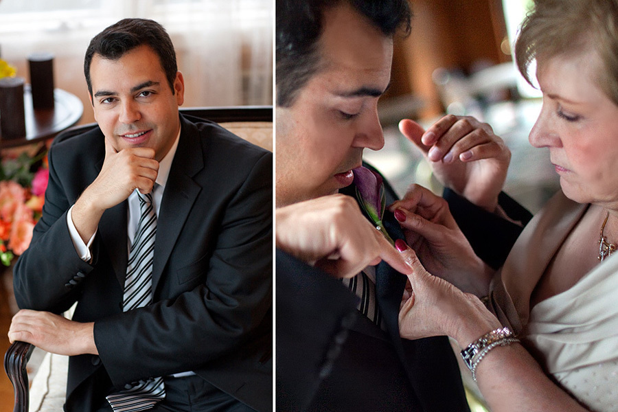 Wedding – Nilofar & Farhad – April 11th, 2009. Emin Kuliyev — Award-Winning Wedding Photojournalist NYC & USA | Best Wedding Photographer Known for Candid, Timeless Moments