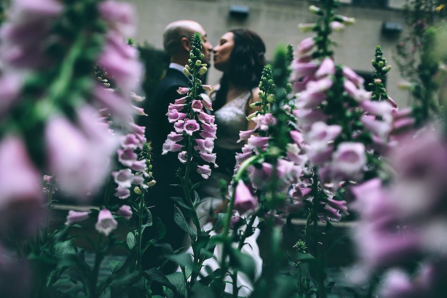 Natalia & Jonathan – May 9th, 2014. Emin Kuliyev — Award-Winning Wedding Photojournalist NYC & USA | Best Wedding Photographer Known for Candid, Timeless Moments