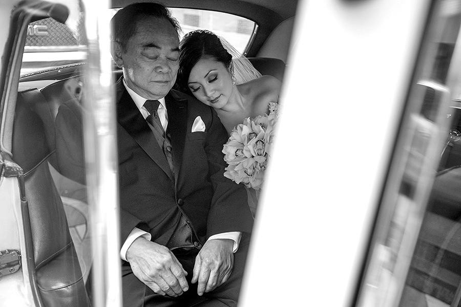 Odessa & Nelson – September 2nd,2012. Emin Kuliyev — Award-Winning Wedding Photojournalist NYC & USA | Best Wedding Photographer Known for Candid, Timeless Moments