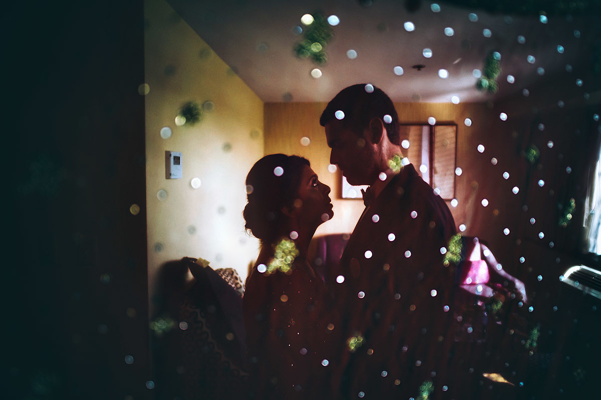 E&A  – 7/19/2015  – Day 3. Emin Kuliyev — Award-Winning Wedding Photojournalist NYC & USA | Best Wedding Photographer Known for Candid, Timeless Moments