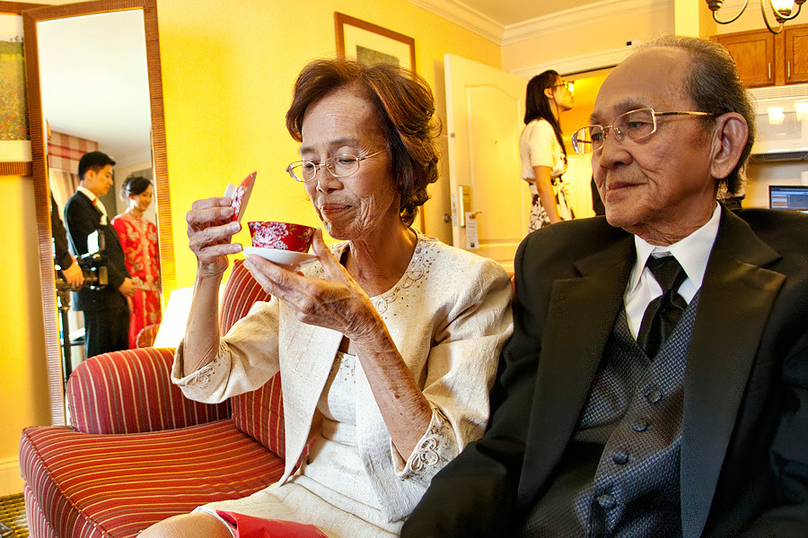 Kah & Jackson – 05/29/10. Emin Kuliyev — Award-Winning Wedding Photojournalist NYC & USA | Best Wedding Photographer Known for Candid, Timeless Moments