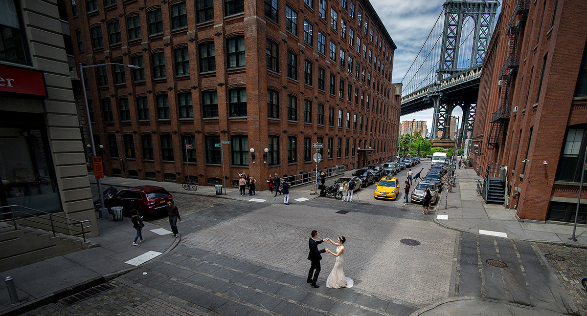 Curtis & Katherine – 5/24/2017. Emin Kuliyev — Award-Winning Wedding Photojournalist NYC & USA | Best Wedding Photographer Known for Candid, Timeless Moments